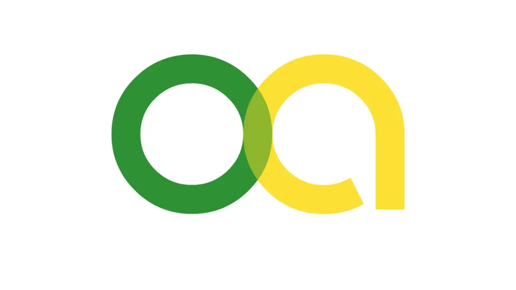 Was ist Open Access?