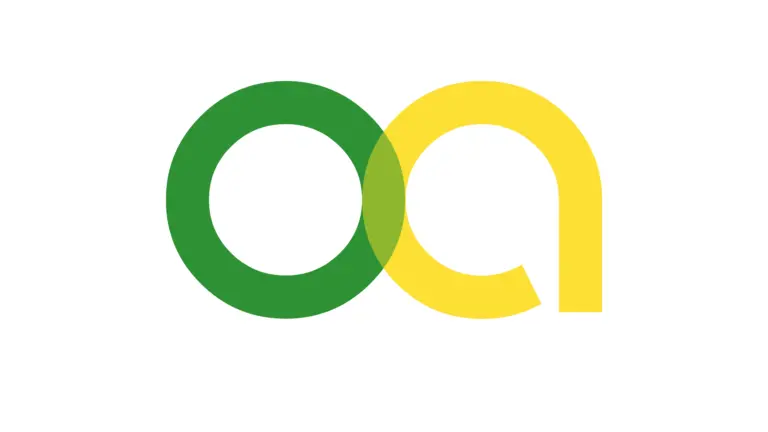 Featured image for What is Open Access?