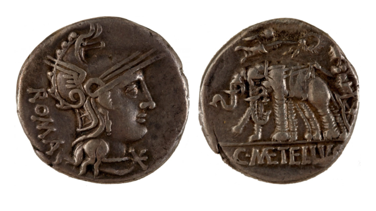 Featured image for Other Special Collections