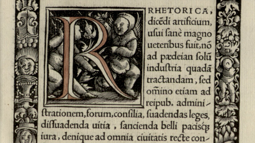 Ehemalige Sondersammelgebiete