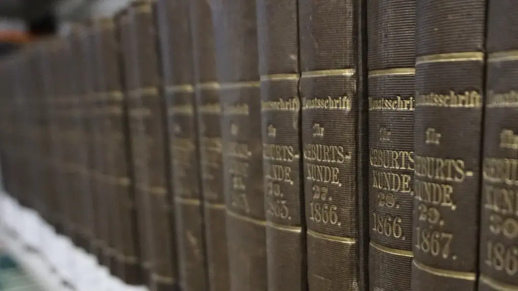 Teilbibliothek 03: Medizin (TB03)