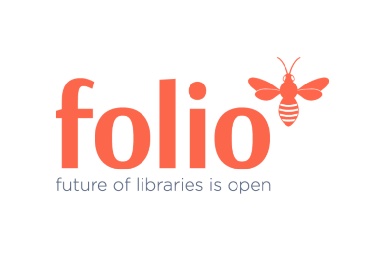 Digital Relaunch Part 3: New Library Management System in August