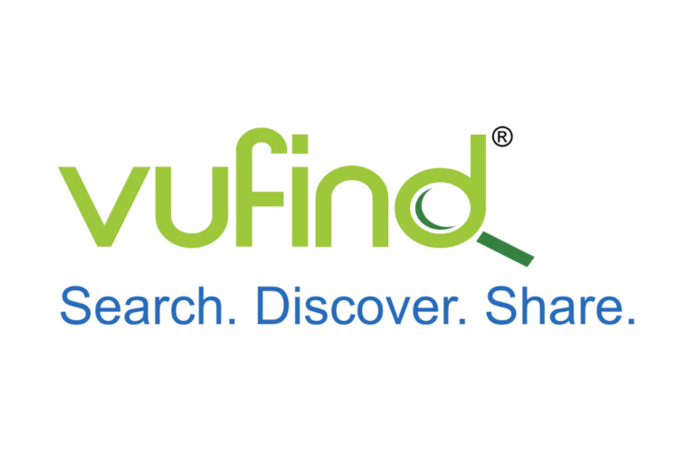 Neuer Katalog: Umstieg erfolgreich!