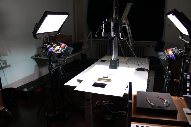 Cranach Digital Archive