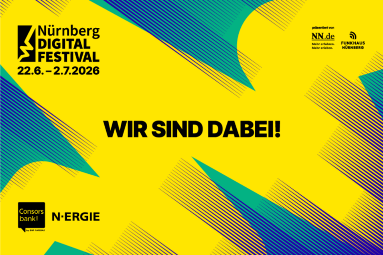 26.06: Die Universitätsbibliothek bei NueDigital