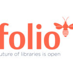 Logo FOLIO
