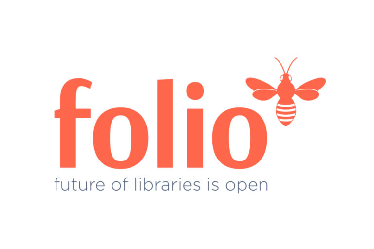 Limitations Associated with the Transition to the New Library Management System