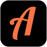 Actionbound logo