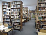 Bibliothek Klassische Philologie (06KP)